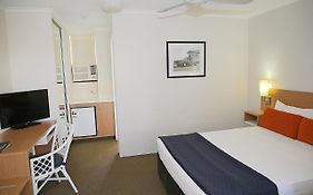 Darcy Arms Hotel Motel